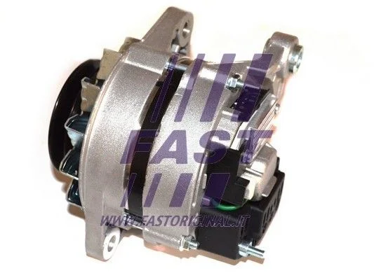 Alternátor FAST FT74108
