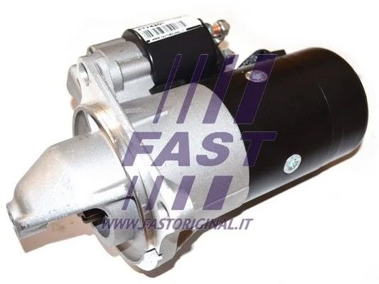 Štartér FAST FT74201