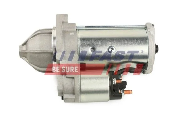 Starter FAST FT74244