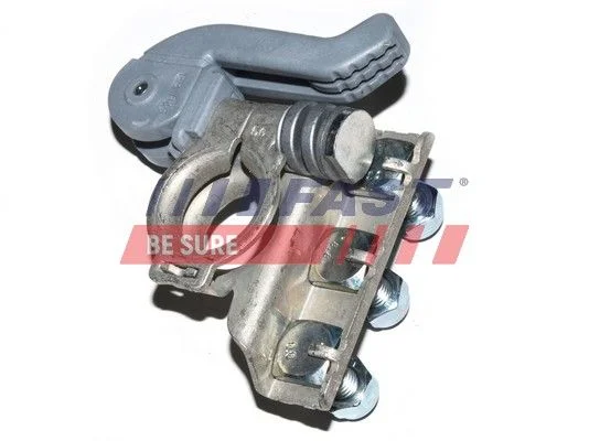 Battery Terminal Clamp FAST FT75027