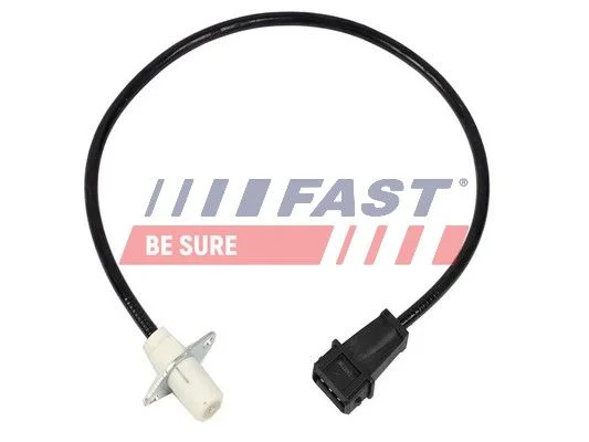 Snímač impulzov kľukového hriadeľa FAST FT75507