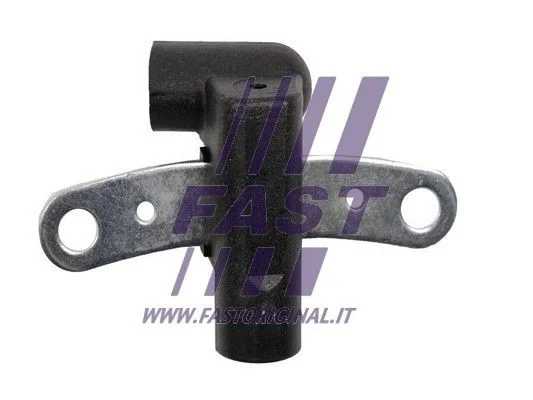 Sensor, crankshaft pulse FAST FT75537