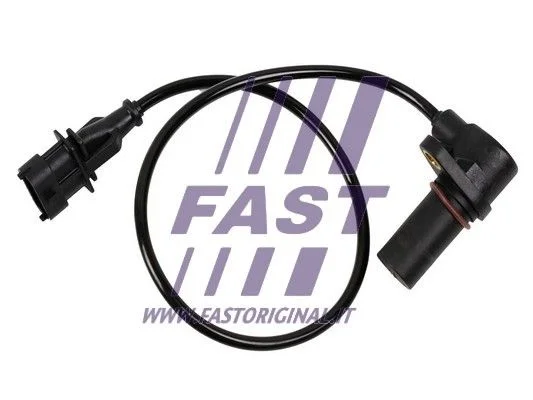 Snímač impulzov kľukového hriadeľa FAST FT75543