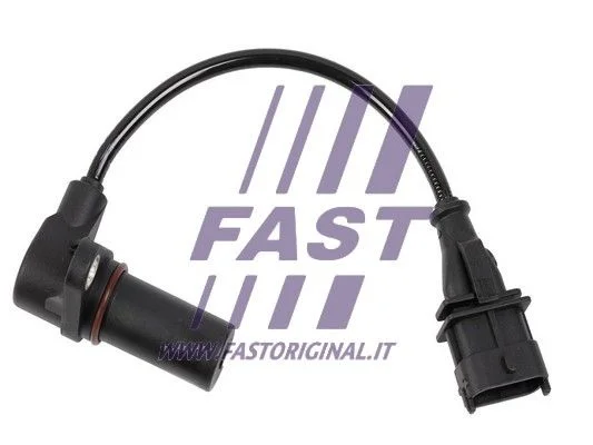 Snímač impulzov kľukového hriadeľa FAST FT75564
