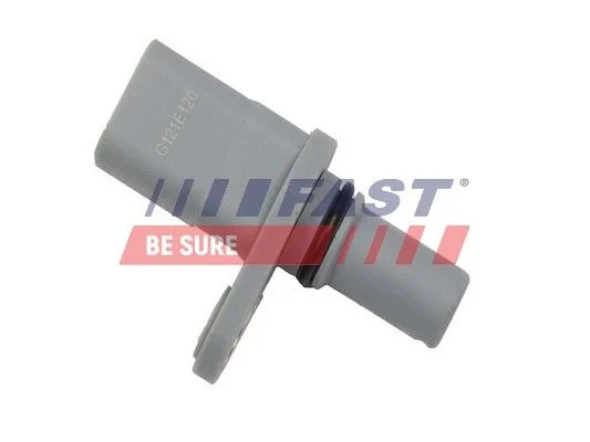 Sensor, camshaft position FAST FT75573