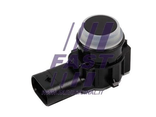 Sensor, park distance control FAST FT76003