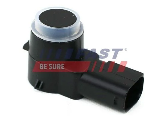 Sensor, park distance control FAST FT76005