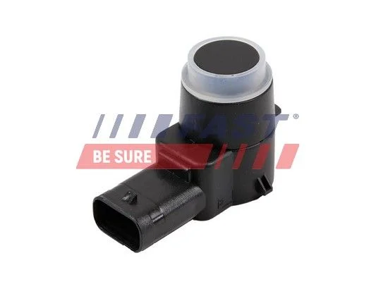 Sensor, park distance control FAST FT76010