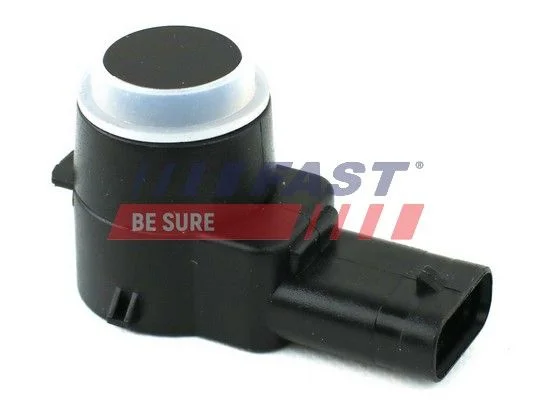 Sensor, park distance control FAST FT76011