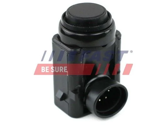 Sensor, park distance control FAST FT76012
