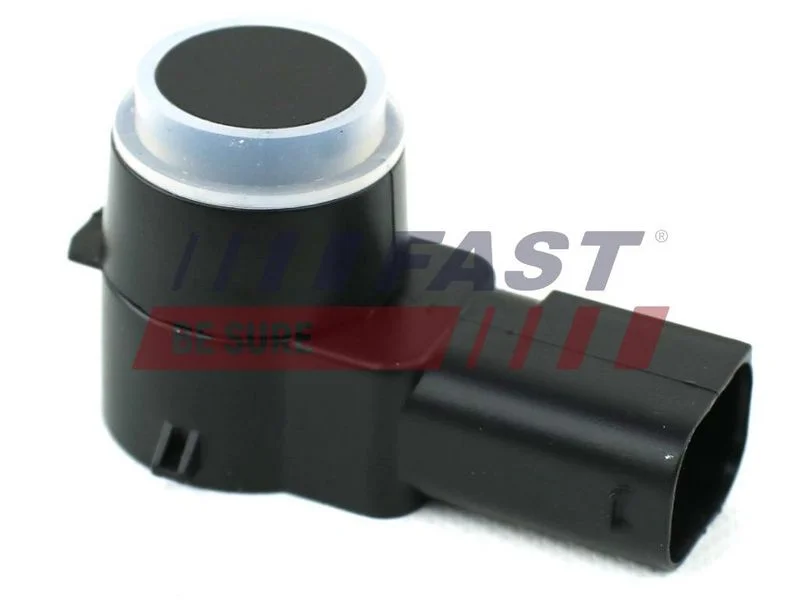 Sensor, park distance control FAST FT76014