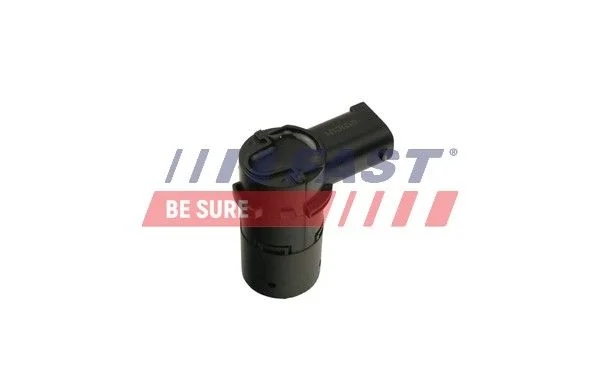 Sensor, park distance control FAST FT76017