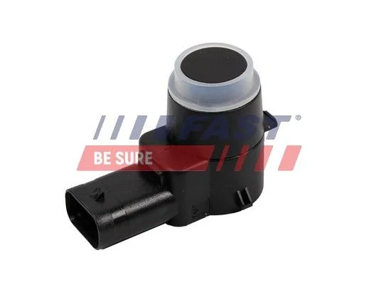 Sensor, park distance control FAST FT76018