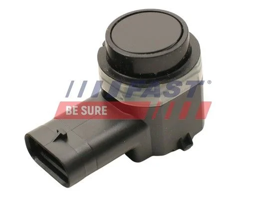 Sensor, park distance control FAST FT76019