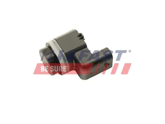Sensor, park distance control FAST FT76020
