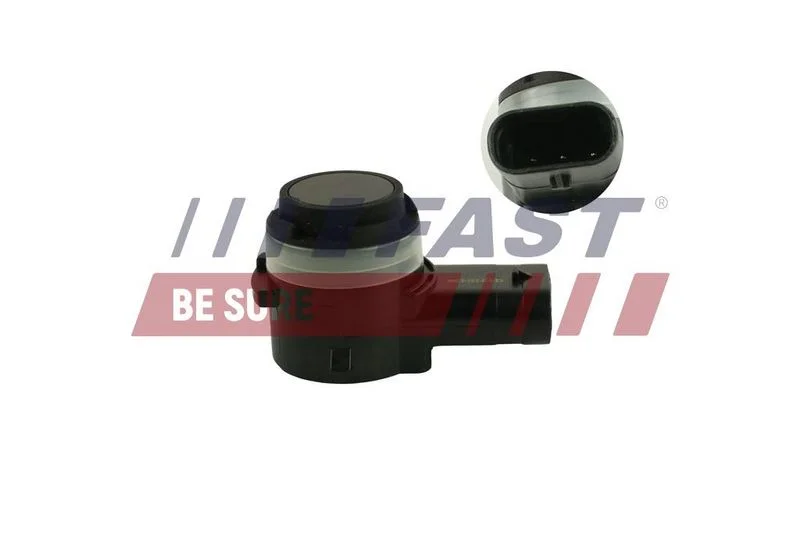 Sensor, park distance control FAST FT76022