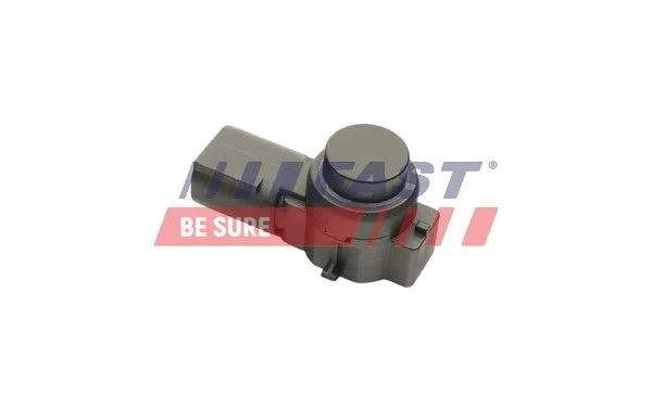Sensor, park distance control FAST FT76023