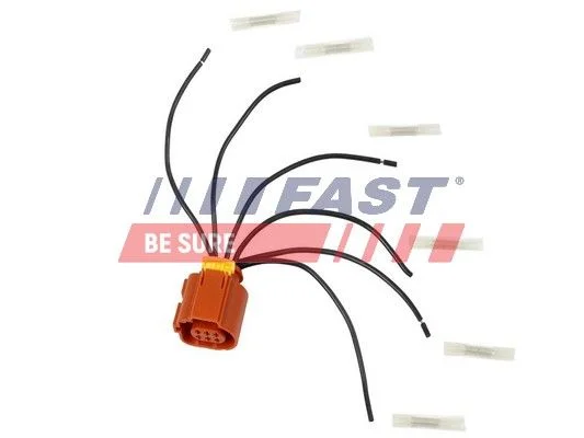 Electric Cable FAST FT76101