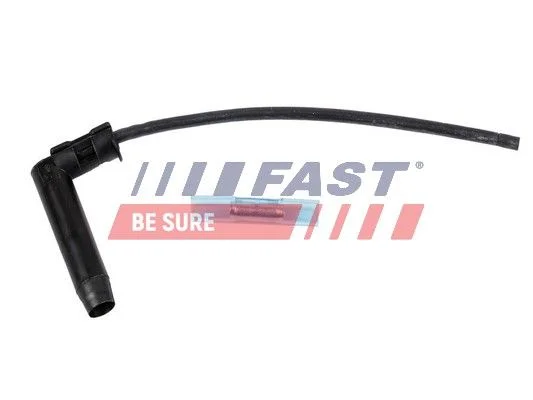 Sada káblov, systém predhrievania motora FAST FT76115