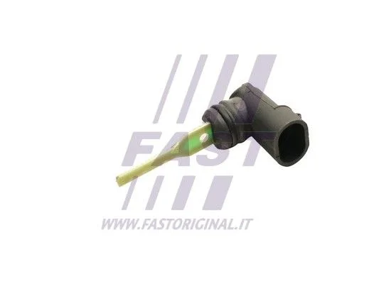 Snímač, hladina chladiacej kvapaliny FAST FT79701