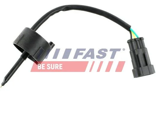Vodný senzor, palivový systém FAST FT80013