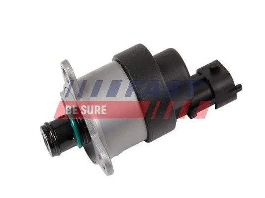 Valve FAST FT80113