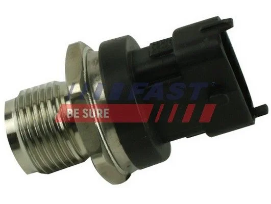 Senzor, tlak paliva FAST FT80115