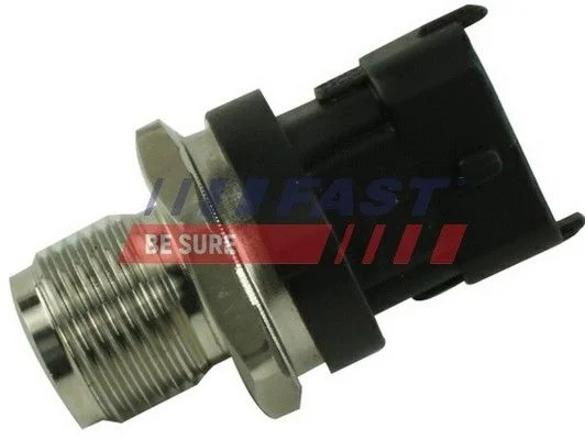 Senzor, tlak paliva FAST FT80116