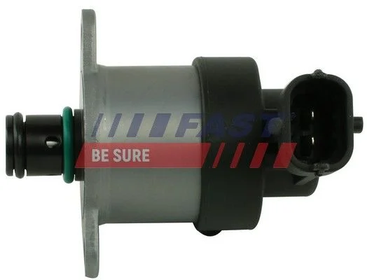 Valve FAST FT80120