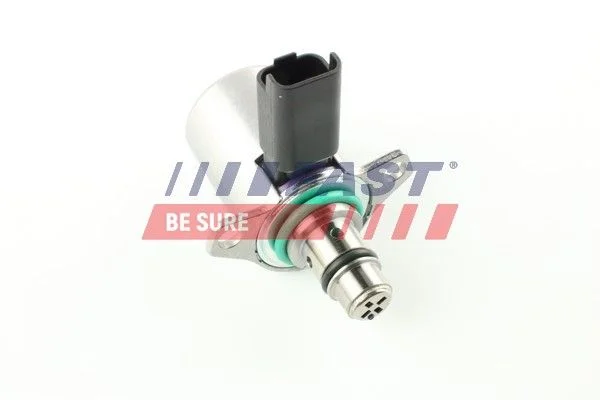 Control Valve, fuel quantity (common rail system) FAST FT80121