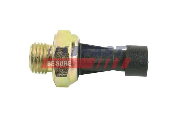 Sensor, oil pressure FAST FT80124