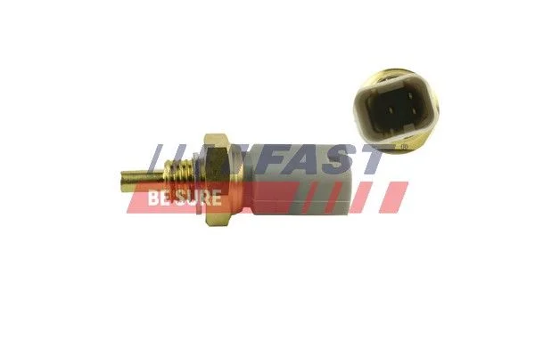 Snímač, teplota chladiacej kvapaliny FAST FT80144