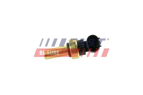 Sensor, coolant temperature FAST FT80146