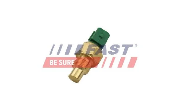 Temperature Switch, coolant warning lamp FAST FT80159