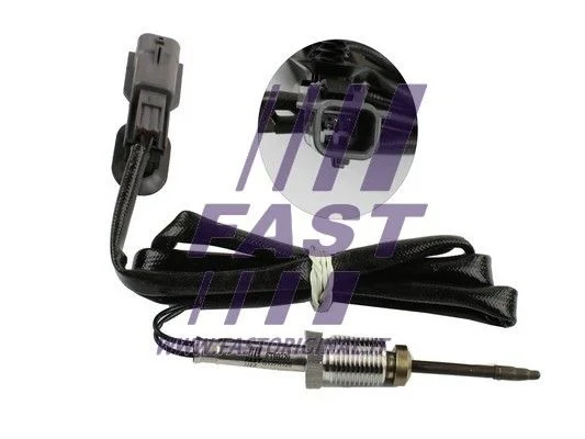 Sensor, exhaust gas temperature FAST FT80220