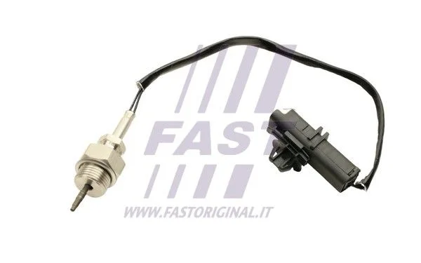 Senzor, teplota výfukových plynov FAST FT80241