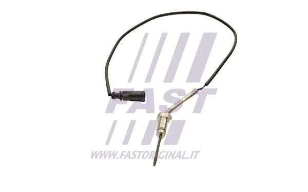 Sensor, exhaust gas temperature FAST FT80242