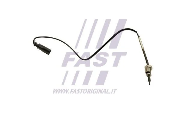 Sensor, exhaust gas temperature FAST FT80245