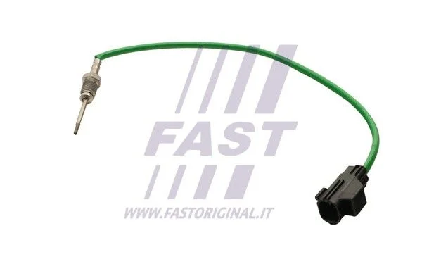 Sensor, exhaust gas temperature FAST FT80252