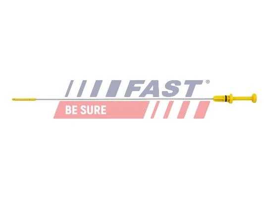 Mierka hladiny oleja FAST FT80304