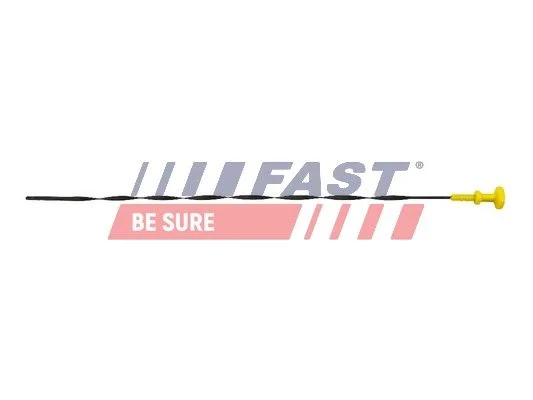 Oil Dipstick FAST FT80307