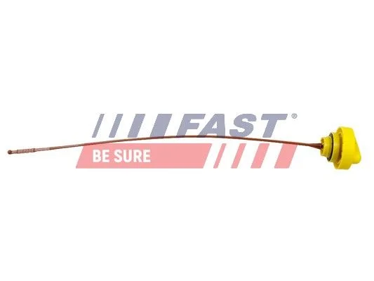Mierka hladiny oleja FAST FT80309