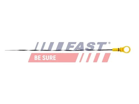 Mierka hladiny oleja FAST FT80310
