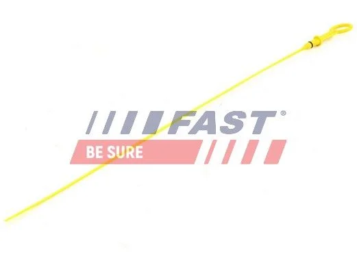 Mierka hladiny oleja FAST FT80312