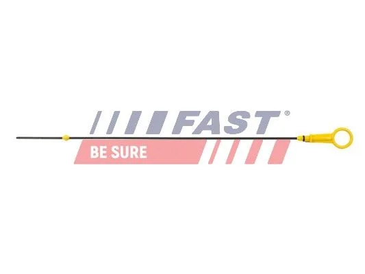 Mierka hladiny oleja FAST FT80313