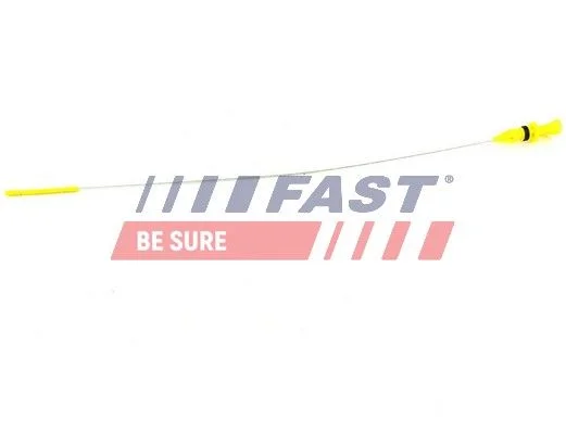 Mierka hladiny oleja FAST FT80316
