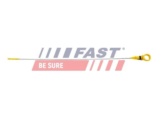 Mierka hladiny oleja FAST FT80317