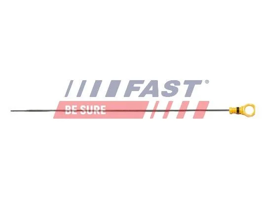 Oil Dipstick FAST FT80319