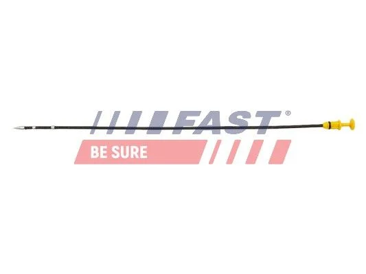 Mierka hladiny oleja FAST FT80321
