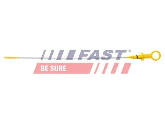 Mierka hladiny oleja FAST FT80325